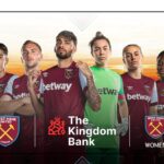 the-kingdom-bank’s-partnership-with-west-ham-united