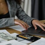 the-importance-of-financial-literacy-for-small-business-owners