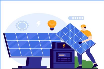 harnessing-solar-power:-how-commercial-solar-panels-empower-businesses-in-the-u