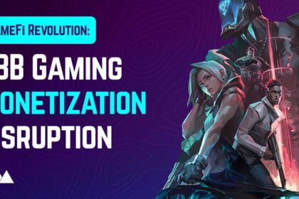 a-new-level-of-gaming-monetization:-evolution-of-gaming-unveils-a-$3-billion-gamefi-disruption