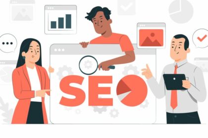 stealthy-success:-how-white-label-seo-can-boost-your-agency's-performance