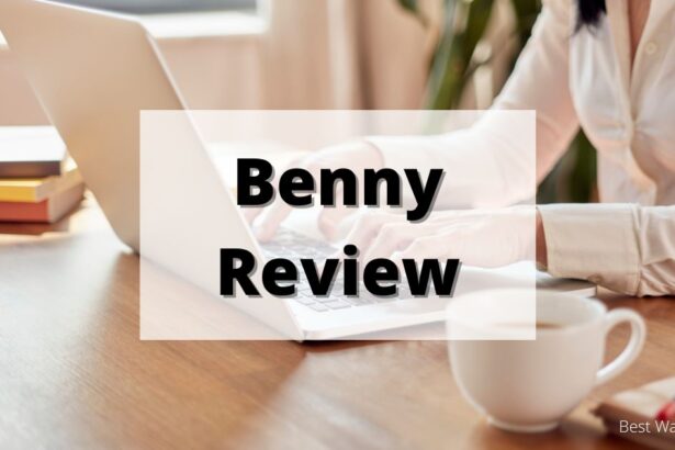 heybenny-review:-maximize-your-espp