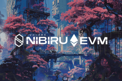 nibiru-evm-to-transform-ethereum-capabilities-for-tomorrow’s-web3