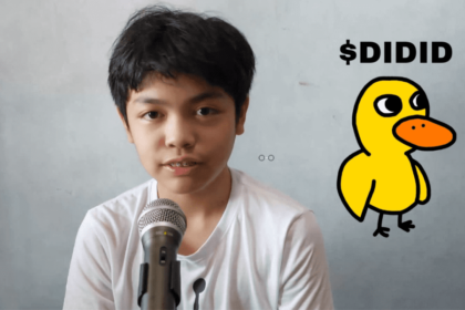 13-year-old-indonesian-prodigy-zeus-damora-astono-launches-innovative-cryptocurrency:-didid