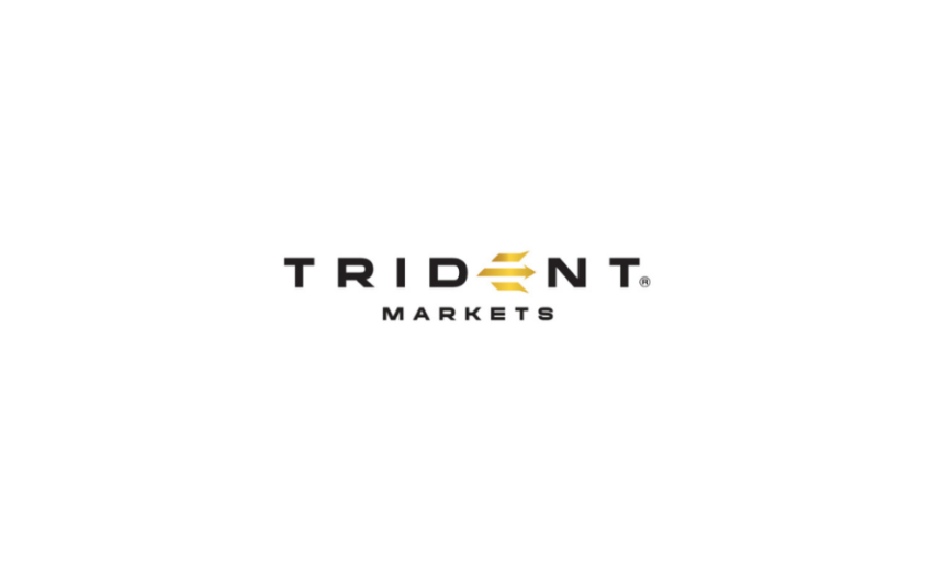 trident-markets:-leading-the-way-in-multi-asset-trading-with-unparalleled-innovation-and-versatility