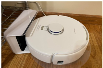 revolutionizing-home-cleaning:-benefits-and-features-of-robot-vacuums