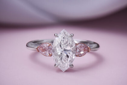 rare-carat-:-best-value-diamonds