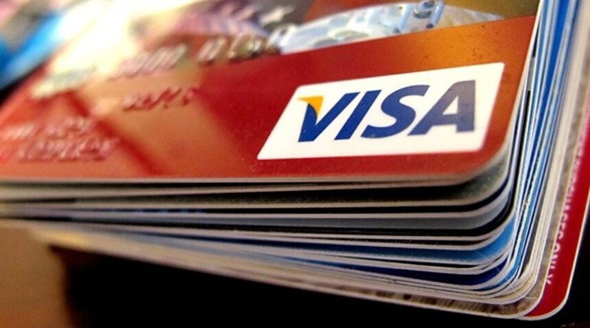 visa-and-hsbc-partner-for-multi-currency-transaction-platform