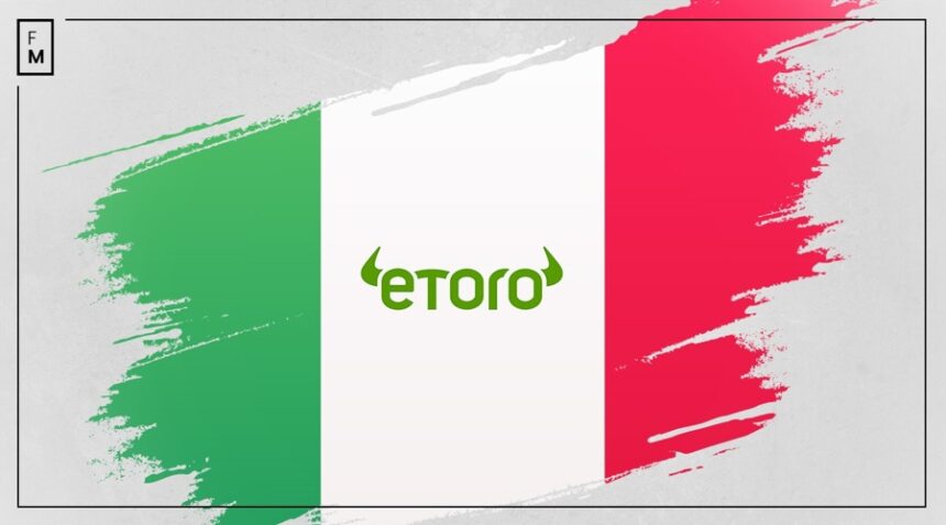 etoro-ventures-to-italian-fintech-through-collaboration-with-sda-bocconi