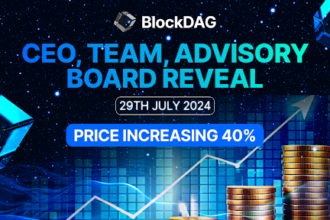 blockdag's-$60.4m-presale-&-epic-team-reveal-on-july-29-shakes-up-crypto-world;-arbitrum-rises,-daddy-teams-up
