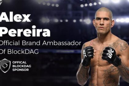 ufc-champion-alex-pereira-joins-blockdag,-boosting-presale-to-$63.9m;-shiba-inu's-short-term-gains-&-filecoin's-data-revolution