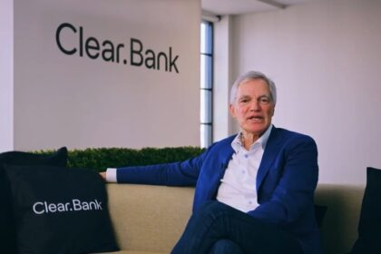 clearbank-secures-ecb-licence,-introduces-euro-accounts-and-payments