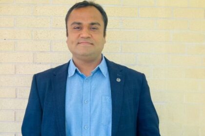 anupam-saha-navigates-the-ai-revolution-to-transform-us.-business