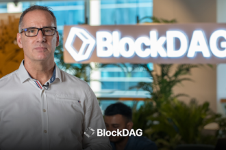 blockdag’s-team-video-reveals-the-expertise-behind-its-$694m-presale-success-while-toncoin-price-dips-&-ripple-targets-$0.68