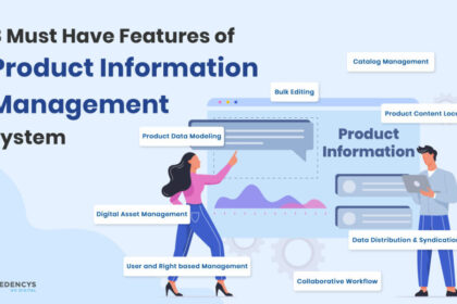 how-innovative-product-information-management-solutions-can-transform-your-e-commerce-strategy