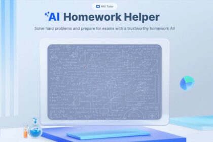 8-free-ai-homework-helpers-to-simplify-your-homework