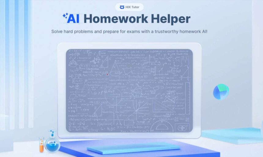 8-free-ai-homework-helpers-to-simplify-your-homework