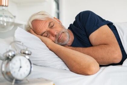 are-sleep-issues-covered-by-medicare