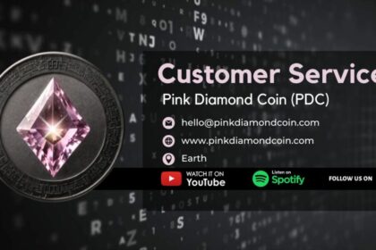 pink-diamond-coin-(pdc)-launches:-the-next-big-gem-in-cryptocurrency