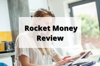 rocket-money-review:-is-rocket-money-safe?