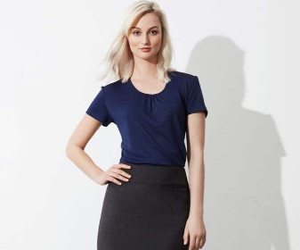 elevate-your-office-wardrobe:-a-guide-to-work-skirts