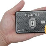 chargecard-reviews-[latest-consumer-reports]:-is-it-worth-my-money?