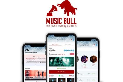 musicbull-is-providing-the-opportunity-to-invest-in-music-royalties-from-iconic-artists