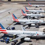 your-american-airlines-benefits-&-career:-financial-planning-for-employees-and-executives