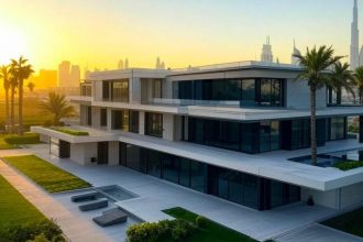 dubai’s-villa-boom:-updated-real-estate-trends-for-2025