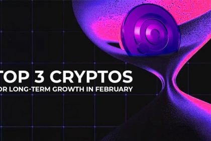 don’t-miss-these-3-best-cryptos-to-invest-in-for-short-term