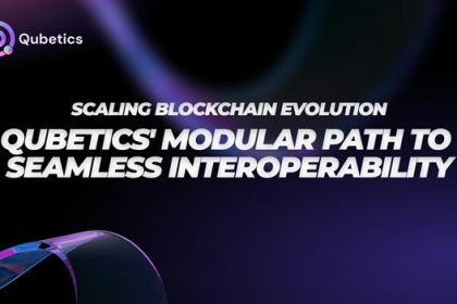 best-cryptos-for-passive-income-–-qubetics-reimagines-passive-income-with-interoperability,-injective-dominates-defi,-helium-revolutionizes-iot-networks