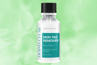 derma-clear-skin-tag-remover-reviews-and-complaints:-shocking-consumer-reports-&-safety-warnings!