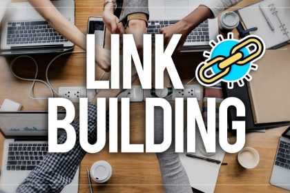 how-businesses-can-leverage-link-building-for-online-growth