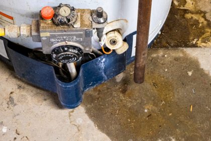 what-are-signs-your-water-heater-is-going-bad?