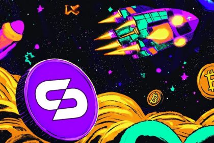 skyren-dao-rides-bitcoin-wave-as-solaxy-project-ignites-investor-enthusiasm