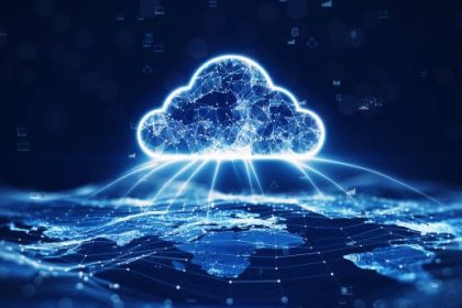 embracing-cloud-computing-for-business-resilience-and-efficiency