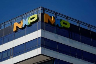 your-nxp-semiconductors-benefits-&-career:-financial-planning-for-employees-and-executives