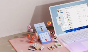 how-to-use-your-iphone-as-a-webcam-on-windows-(free-&-hd-quality)