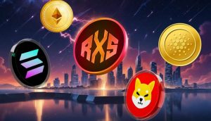 top-crypto-gems-to-buy-this-month-and-position-yourself-for-the-next-bull-run:-ada,-sol,-shib,-eth,-rxs
