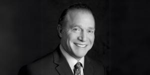 how-sanford-schmidt,-cfp,-chfc,-clu,-helps-high-net-worth-families-save-millions-in-estate-taxes-using-life-insurance-strategies