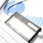 breaking-free-from-traditional-insurance:-a-guide-to-medical-cost-sharing-&-direct-primary-care