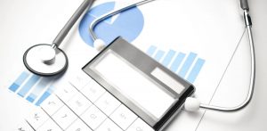 breaking-free-from-traditional-insurance:-a-guide-to-medical-cost-sharing-&-direct-primary-care