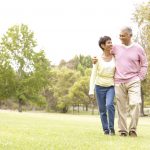 5-key-steps-to-prepare-for-retirement