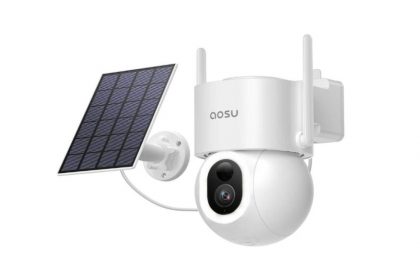 do-security-cameras-really-deter-crime?-here's-what-the-data-says
