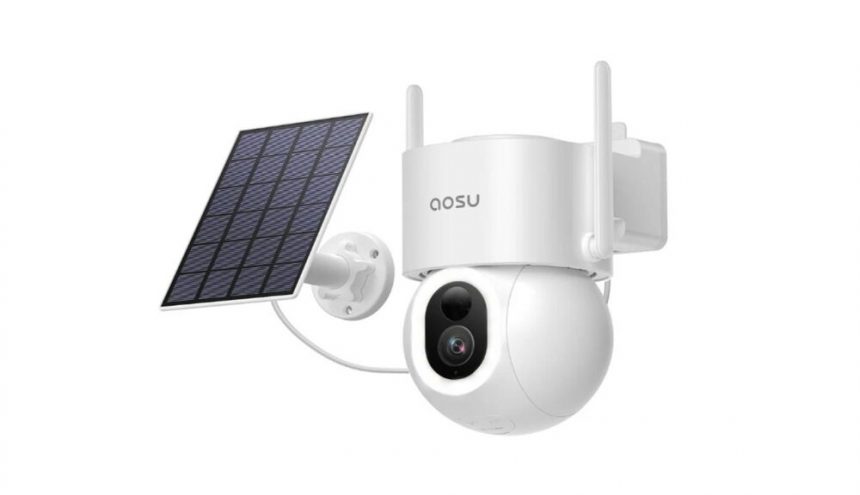 do-security-cameras-really-deter-crime?-here's-what-the-data-says