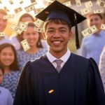 the-income-limit-to-qualify-for-college-scholarships-and-grants