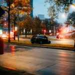 radar-detector-101:-best-practices-for-mounting-and-using-detectors-in-high-performance-cars