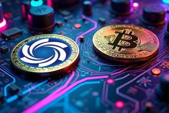 bitcoin-to-$120k-or-ozak-ai-to-$1—which-will-deliver-bigger-gains-in-2025?
