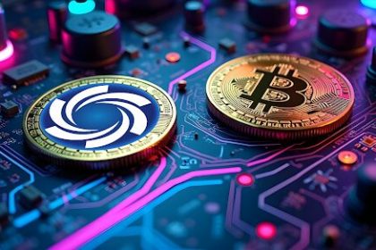 bitcoin-to-$120k-or-ozak-ai-to-$1—which-will-deliver-bigger-gains-in-2025?