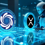 xrp-price-outlook:-$3-by-2025-or-will-ozak-ai-outperform-after-its-$1m-presale?